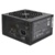 Cooler Master MasterWatt Lite 230V 700W - фото 1