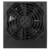 Cooler Master MasterWatt Lite 230V 700W - фото 3