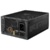 Cooler Master MasterWatt Maker 1200W - фото 1