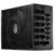 Cooler Master MasterWatt Maker 1200W - фото 3