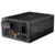 Cooler Master MasterWatt Maker 1200W - фото 4