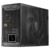 Cooler Master MasterWatt Maker 1500W - фото 1