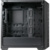 Cooler Master MB520-KGNN-S01 - фото 10