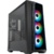 Cooler Master MB520-KGNN-S01 - фото 1