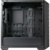 Cooler Master MB520-KGNN-S01 - фото 3