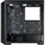 Cooler Master MB520-KGNN-S01 - фото 4