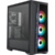 Cooler Master MB520-KGNN-S01 - фото 5