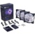 Cooler Master MFY-P4DC-153PC-R1 - фото 1