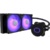 Cooler Master ML240L V2 RGB MLW-D24M-A18PC-R2 - фото 1