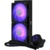 Cooler Master ML240L V2 RGB MLW-D24M-A18PC-R2 - фото 2