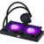 Cooler Master ML240L V2 RGB MLW-D24M-A18PC-R2 - фото 3