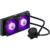 Cooler Master ML240L V2 RGB MLW-D24M-A18PC-R2 - фото 4