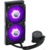 Cooler Master ML240L V2 RGB MLW-D24M-A18PC-R2 - фото 5