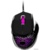 Cooler Master MM-720 - фото 1