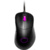 Cooler Master MM730 - фото 1