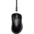 Cooler Master MM731 - фото 1