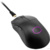 Cooler Master MM731 - фото 3