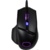 Cooler Master MM830 - фото 1