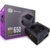 Cooler Master MPE-6501-ACAAB-EU 650W 80 PLUS Bronze - фото 10