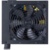 Cooler Master MPE-6501-ACAAB-EU 650W 80 PLUS Bronze - фото 1