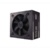 Cooler Master MPE-6501-ACAAB-EU 650W 80 PLUS Bronze - фото 3