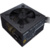 Cooler Master MPE-6501-ACAAB-EU 650W 80 PLUS Bronze - фото 4