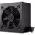 Cooler Master MPE-6501-ACAAB-EU 650W 80 PLUS Bronze - фото 6