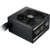 Cooler Master MPE-7501-ACAAG-EU - фото 10