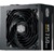 Cooler Master MPE-7501-ACAAG-EU - фото 11