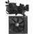 Cooler Master MPE-7501-ACAAG-EU - фото 12