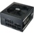 Cooler Master MPE-7501-ACAAG-EU - фото 14