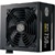 Cooler Master MPE-7501-ACAAG-EU - фото 1