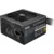 Cooler Master MPE-7501-ACAAG-EU - фото 2