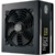 Cooler Master MPE-7501-ACAAG-EU - фото 3