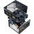 Cooler Master MPE-7501-ACAAG-EU - фото 4