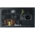 Cooler Master MPE-7501-ACAAG-EU - фото 6