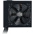 Cooler Master MPE-7501-ACAAG-EU - фото 8