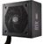 Cooler Master MPX-4501-AMAAB - фото 1