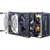 Cooler Master MPY-6501-SFHAGV-EU - фото 3