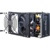 Cooler Master MPY-8501-SFHAGV-EU - фото 3