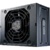 Cooler Master MPY-8501-SFHAGV-EU - фото 6