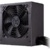 Cooler Master MWE 450 White 230V V2 MPE-4501-ACABW-EU - фото 8