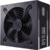 Cooler Master MWE 550 Bronze V2 MPE-5501-ACAAB - фото 1