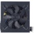 Cooler Master MWE 550 Bronze V2 MPE-5501-ACAAB - фото 3