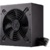 Cooler Master MWE 550 Bronze V2 MPE-5501-ACAAB - фото 8