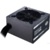 Cooler Master MWE 600 Bronze V2 MPE-6001-ACAAB-EU - фото 10