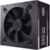 Cooler Master MWE 600 Bronze V2 MPE-6001-ACAAB-EU - фото 1