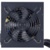 Cooler Master MWE 600 Bronze V2 MPE-6001-ACAAB-EU - фото 2