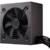 Cooler Master MWE 600 Bronze V2 MPE-6001-ACAAB-EU - фото 7