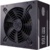 Cooler Master MWE 700 Bronze V2 MPE-7001-ACAAB-EU - фото 1